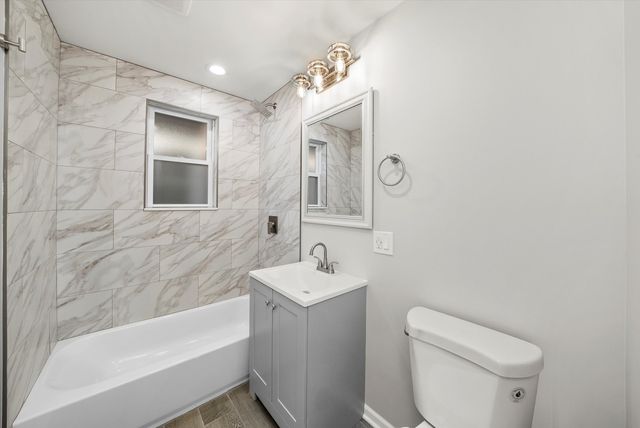 12234 S Normal Avenue, Chicago, IL 60628