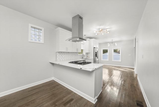 12234 S Normal Avenue, Chicago, IL 60628