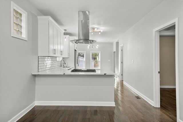 12234 S Normal Avenue, Chicago, IL 60628