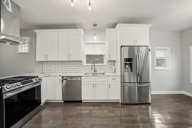 12234 S Normal Avenue, Chicago, IL 60628