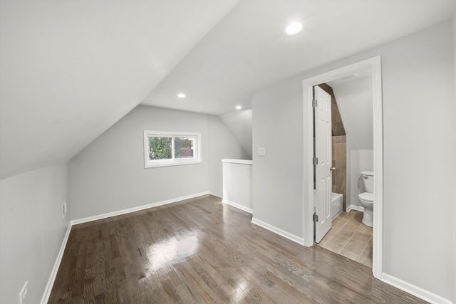 12234 S Normal Avenue, Chicago, IL 60628