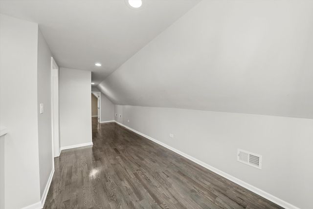 12234 S Normal Avenue, Chicago, IL 60628