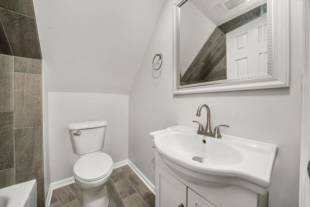 12234 S Normal Avenue, Chicago, IL 60628