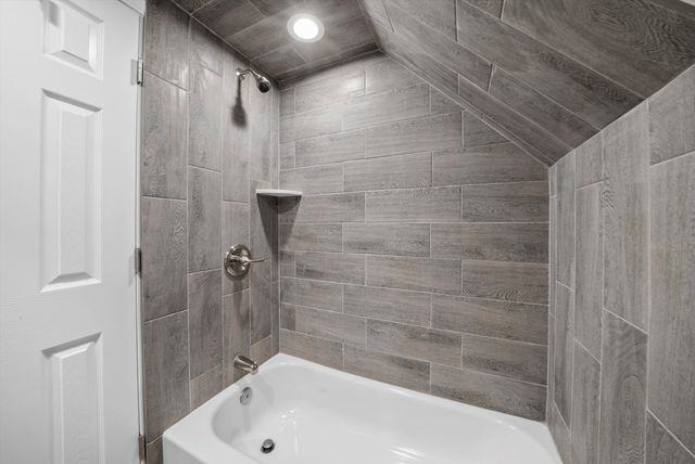 12234 S Normal Avenue, Chicago, IL 60628