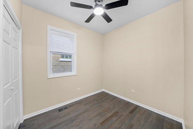 12234 S Normal Avenue, Chicago, IL 60628