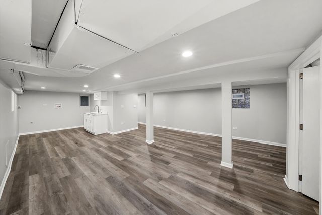 12234 S Normal Avenue, Chicago, IL 60628