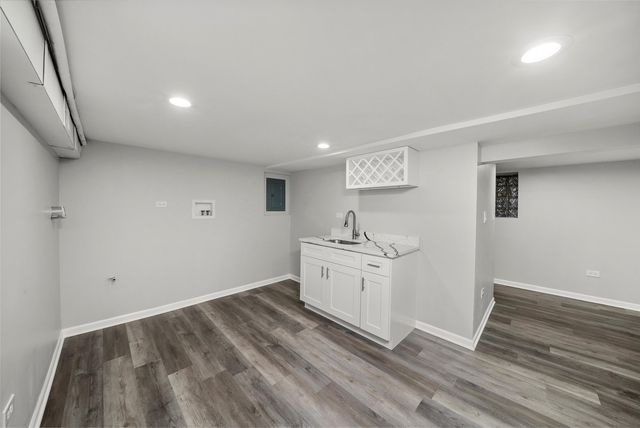 12234 S Normal Avenue, Chicago, IL 60628