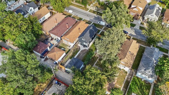 12234 S Normal Avenue, Chicago, IL 60628