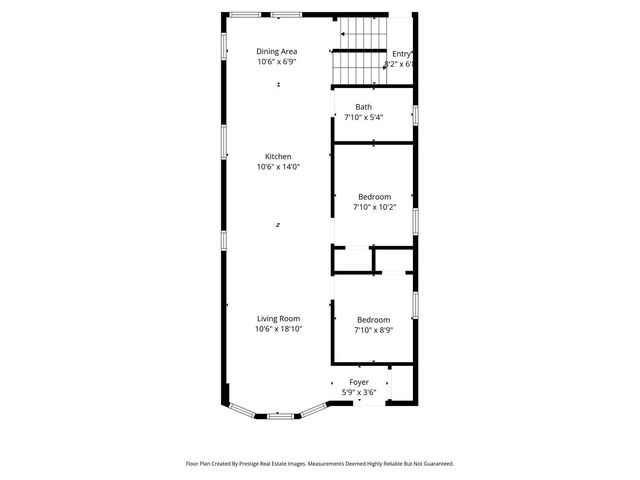 12234 S Normal Avenue, Chicago, IL 60628