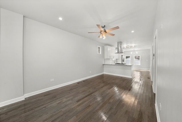 12234 S Normal Avenue, Chicago, IL 60628