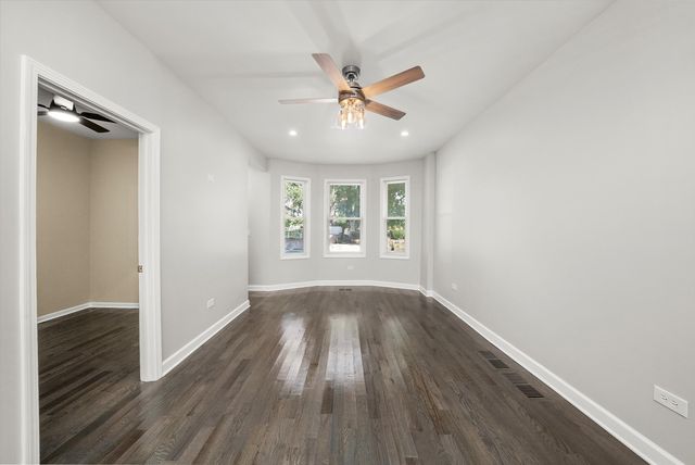 12234 S Normal Avenue, Chicago, IL 60628