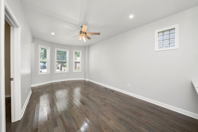 12234 S Normal Avenue, Chicago, IL 60628