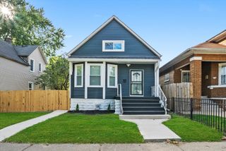 12234 S Normal Avenue, Chicago, IL 60628