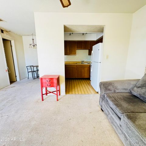 879 E LANCASTER Circle, Florence, AZ 85132