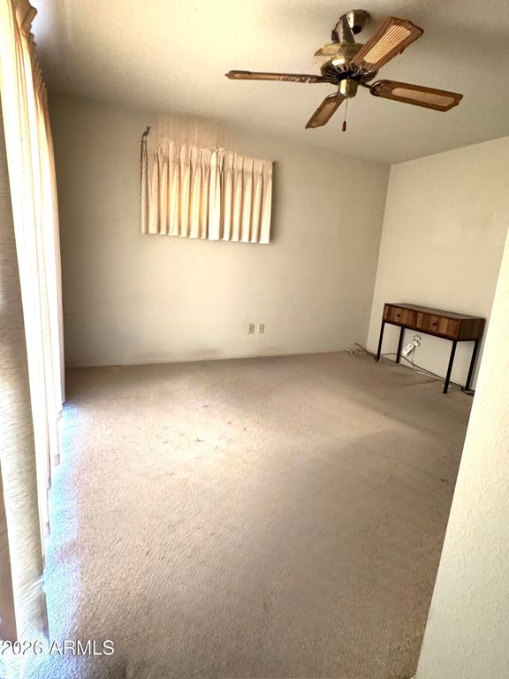 879 E LANCASTER Circle, Florence, AZ 85132 — photo 4