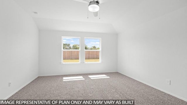 730 Merit Badge Court, Conroe, TX 77303