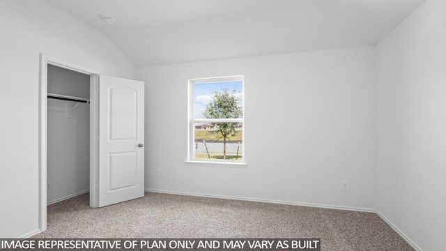 730 Merit Badge Court, Conroe, TX 77303