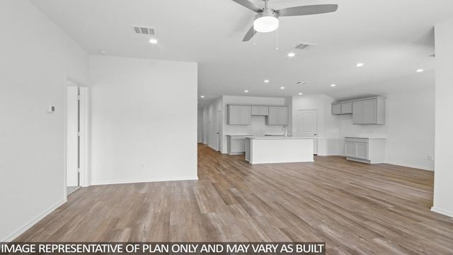 730 Merit Badge Court, Conroe, TX 77303