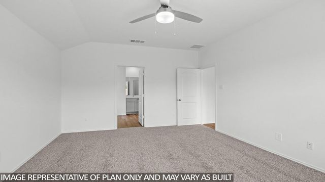 730 Merit Badge Court, Conroe, TX 77303
