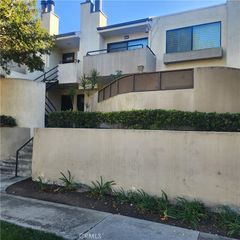 13115 Glen Court 90, Chino Hills, CA 91709