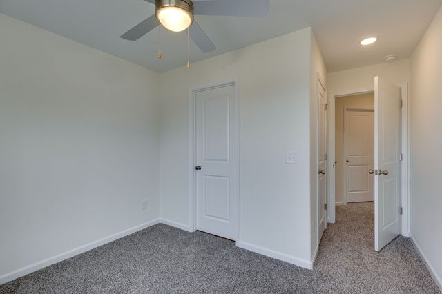 877 Dogwood Trail, Clarksville, TN 37042