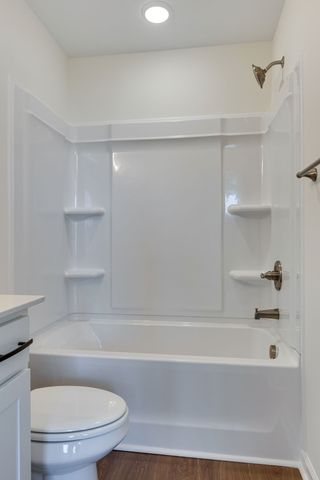 877 Dogwood Trail, Clarksville, TN 37042
