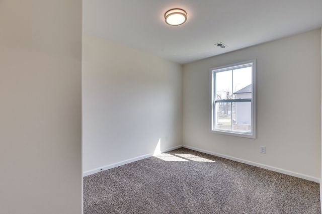 877 Dogwood Trail, Clarksville, TN 37042