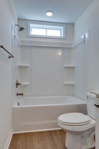 877 Dogwood Trail, Clarksville, TN 37042