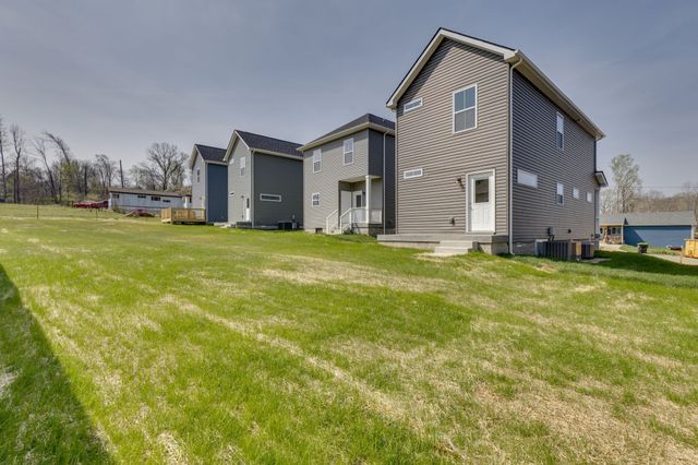 877 Dogwood Trail, Clarksville, TN 37042