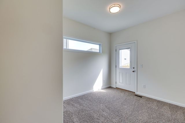 877 Dogwood Trail, Clarksville, TN 37042