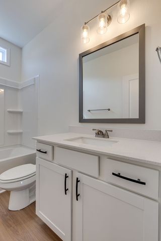 877 Dogwood Trail, Clarksville, TN 37042