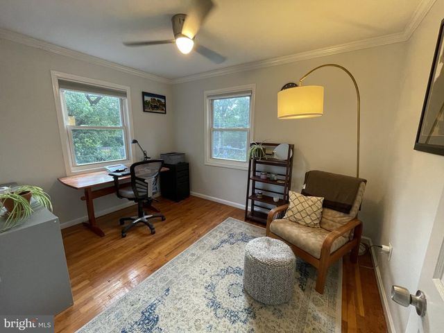 2221 ARLINGTON TER, Alexandria, VA 22303