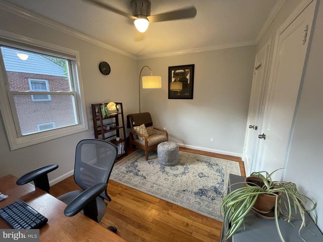 2221 ARLINGTON TER, Alexandria, VA 22303