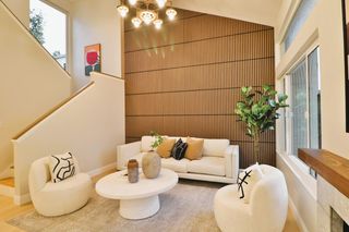 284 Rosewood Court, Hayward, CA 94544