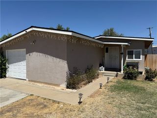 6258 N Glenn Avenue, Fresno, CA 93704