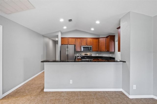 4268 LEESBURG AVENUE, North Port, FL 34288