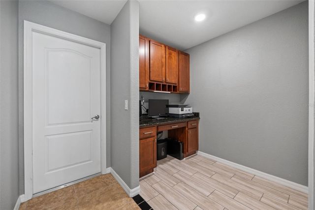 4268 LEESBURG AVENUE, North Port, FL 34288