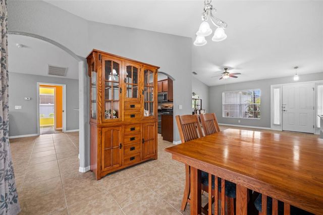 4268 LEESBURG AVENUE, North Port, FL 34288