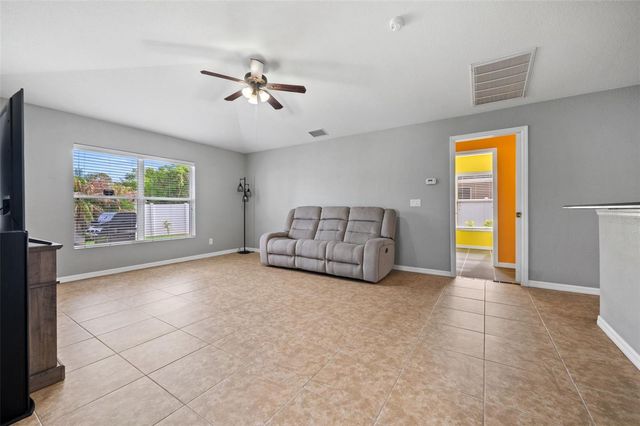 4268 LEESBURG AVENUE, North Port, FL 34288