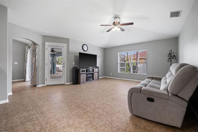 4268 LEESBURG AVENUE, North Port, FL 34288