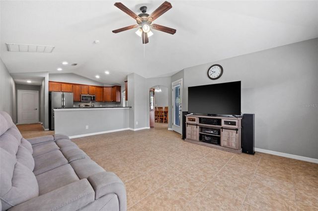 4268 LEESBURG AVENUE, North Port, FL 34288