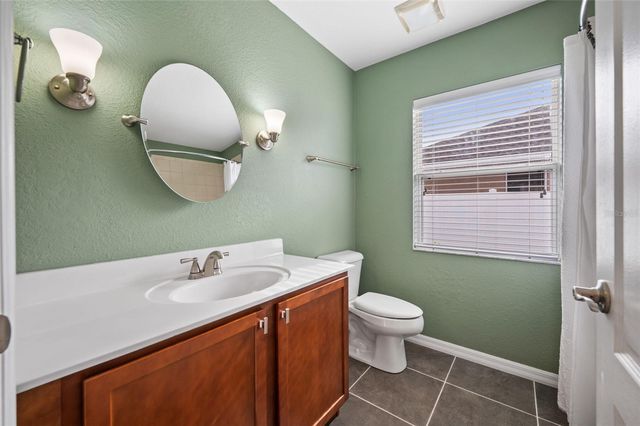 4268 LEESBURG AVENUE, North Port, FL 34288