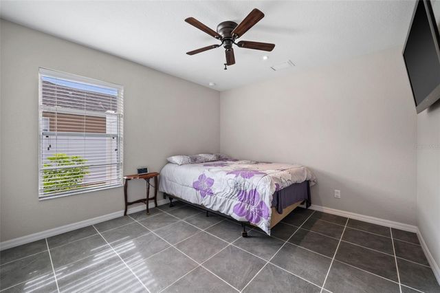 4268 LEESBURG AVENUE, North Port, FL 34288