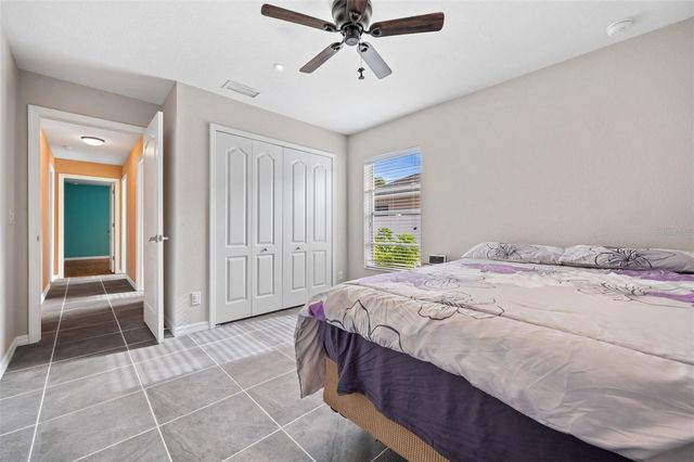 4268 LEESBURG AVENUE, North Port, FL 34288