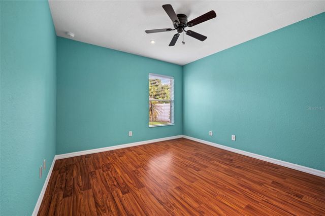 4268 LEESBURG AVENUE, North Port, FL 34288