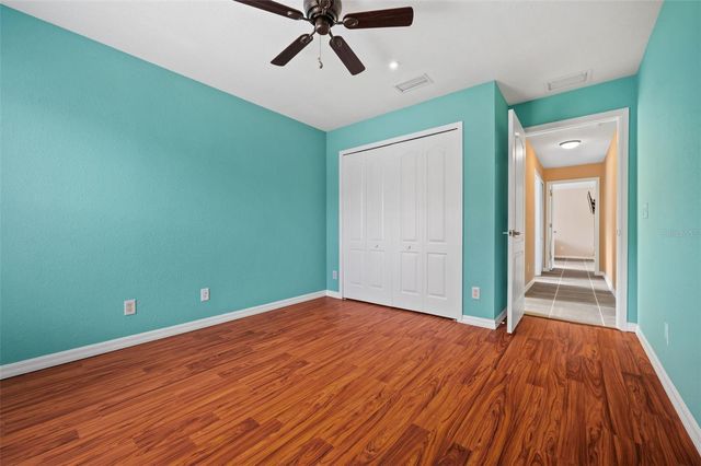 4268 LEESBURG AVENUE, North Port, FL 34288