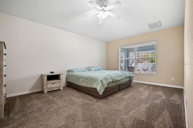 4268 LEESBURG AVENUE, North Port, FL 34288