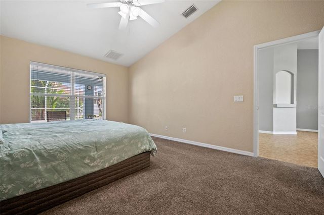 4268 LEESBURG AVENUE, North Port, FL 34288