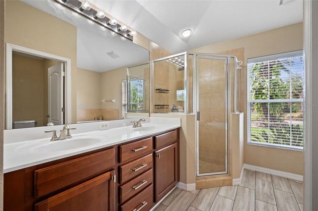 4268 LEESBURG AVENUE, North Port, FL 34288