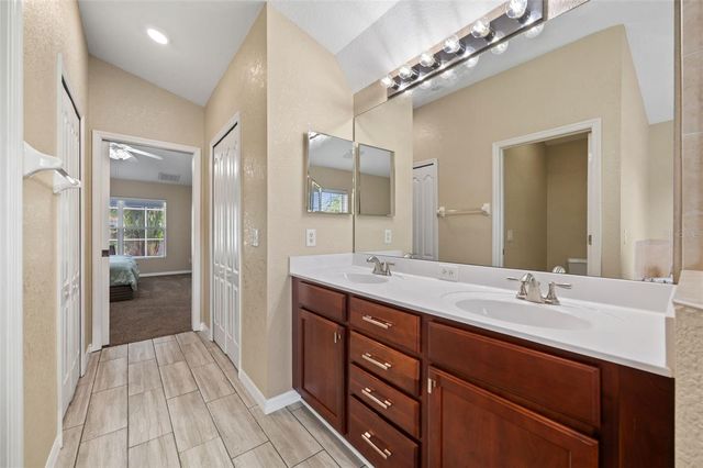 4268 LEESBURG AVENUE, North Port, FL 34288